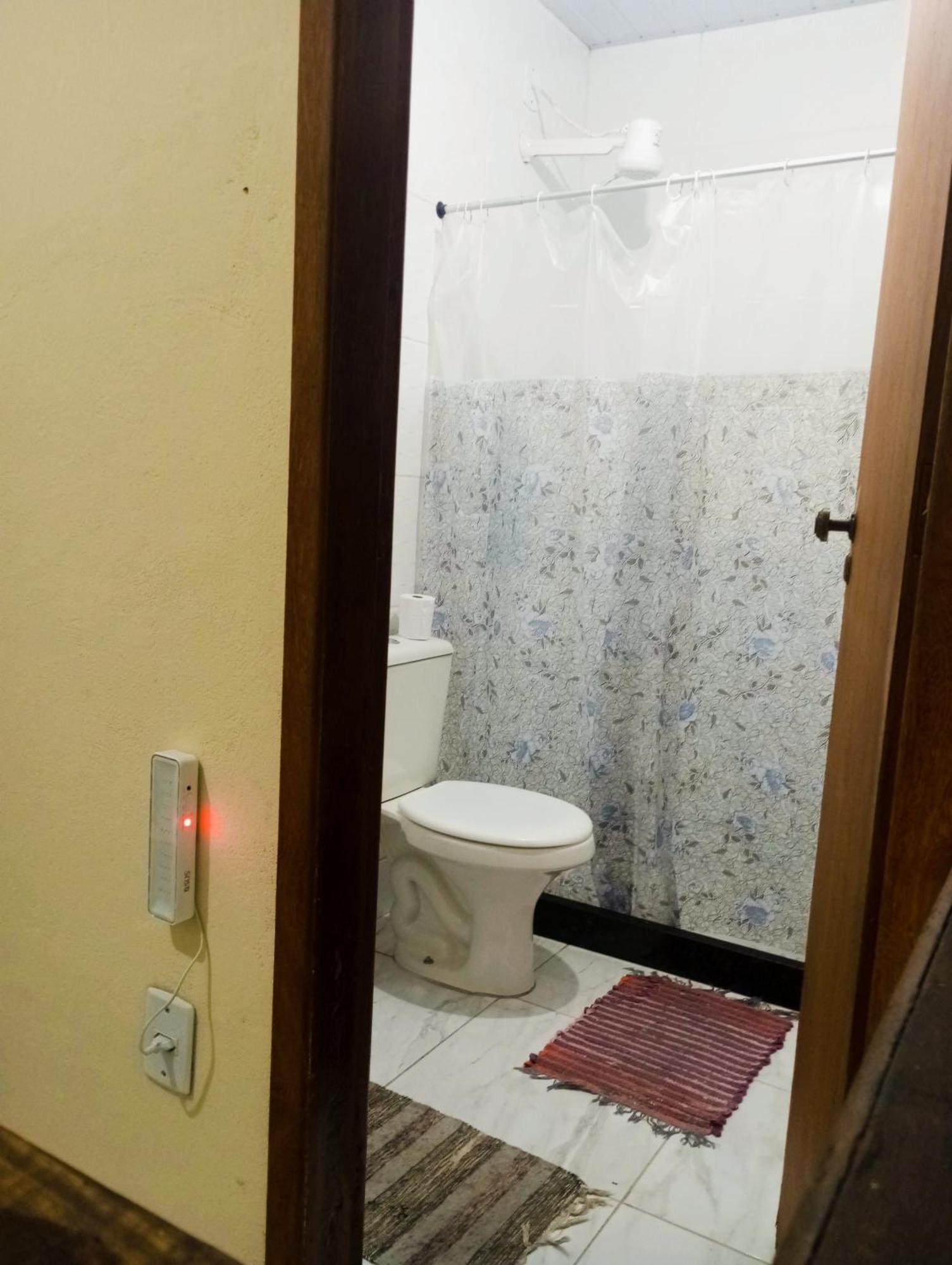 Villa Pareto Guest House Sana Rom bilde